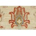 Oriental rug Ziegler Exclusive