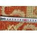 Oriental rug Ziegler Exclusive