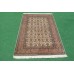 Keleti szőnyeg Kashmir Silk Royal