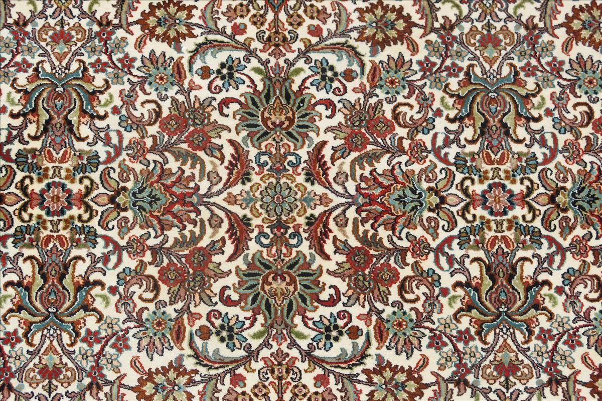 Keleti szőnyeg Kashmir Silk Royal