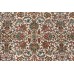 Keleti szőnyeg Kashmir Silk Royal