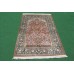 Keleti szőnyeg Kashmir Silk Royal