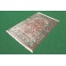 Keleti szőnyeg Kashmir Silk Royal