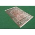 Keleti szőnyeg Kashmir Silk Royal