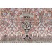 Keleti szőnyeg Kashmir Silk Royal