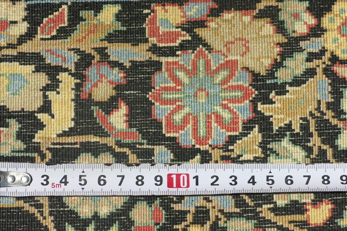 Keleti szőnyeg Kashmir Silk Royal