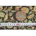Keleti szőnyeg Kashmir Silk Royal