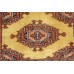 Keleti szőnyeg Bukhara Royal