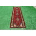 Oriental rug Hamedan Super