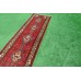 Oriental rug Hamedan Super
