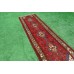 Oriental rug Hamedan Super