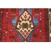 Oriental rug Hamedan Super