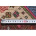 Oriental rug Hamedan Super