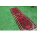 Keleti szőnyeg Hamedan Super