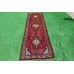 Oriental rug Hamedan Super