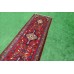 Oriental rug Hamedan Super