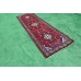 Oriental rug Hamedan Super