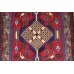 Oriental rug Hamedan Super