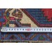 Oriental rug Hamedan Super