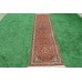 Oriental rug Kashmir Silk Exclusive