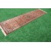 Oriental rug Kashmir Silk Exclusive