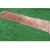 Oriental rug Kashmir Silk Exclusive