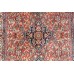 Oriental rug Kashmir Silk Exclusive