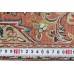 Oriental rug Kashmir Silk Exclusive