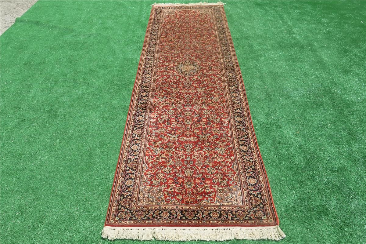 Keleti szőnyeg Kashmir Silk Exclusive