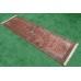 Keleti szőnyeg Kashmir Silk Exclusive