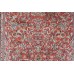 Keleti szőnyeg Kashmir Silk Exclusive