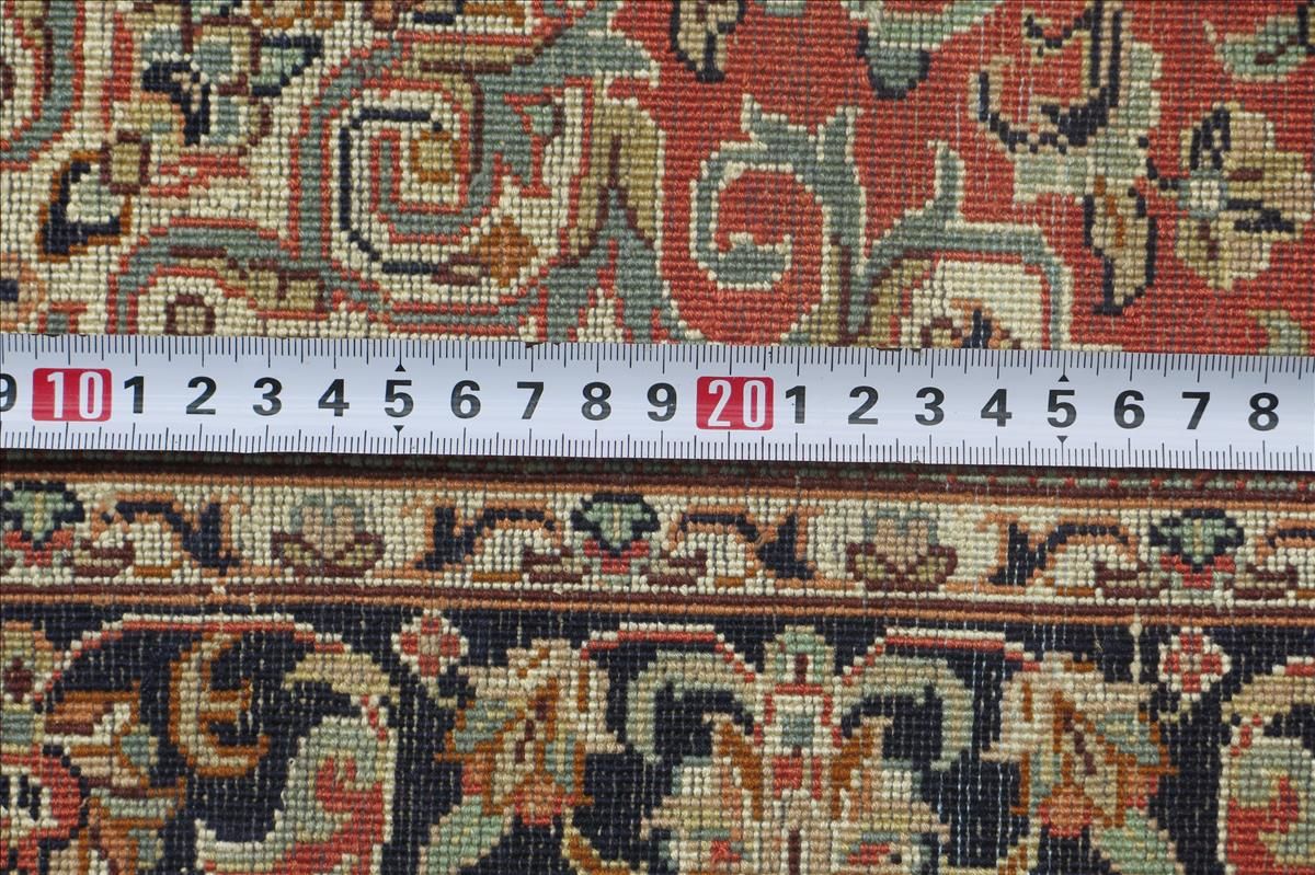 Keleti szőnyeg Kashmir Silk Exclusive