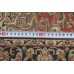 Keleti szőnyeg Kashmir Silk Exclusive