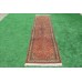 Keleti szőnyeg Kashmir Silk Exclusive