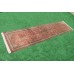 Keleti szőnyeg Kashmir Silk Exclusive