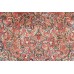 Keleti szőnyeg Kashmir Silk Exclusive