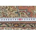 Keleti szőnyeg Kashmir Silk Exclusive