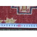 Keleti szőnyeg Kazak