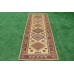 Oriental rug Kazak Exclusive