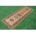 Oriental rug Kazak Exclusive