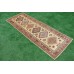 Oriental rug Kazak Exclusive
