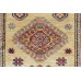 Oriental rug Kazak Exclusive