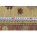 Oriental rug Kazak Exclusive