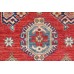 Keleti szőnyeg Kazak Exclusive