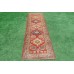 Oriental rug Kazak Exclusive