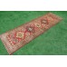 Oriental rug Kazak Exclusive