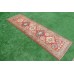 Oriental rug Kazak Exclusive