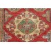 Oriental rug Kazak Exclusive