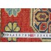 Oriental rug Kazak Exclusive
