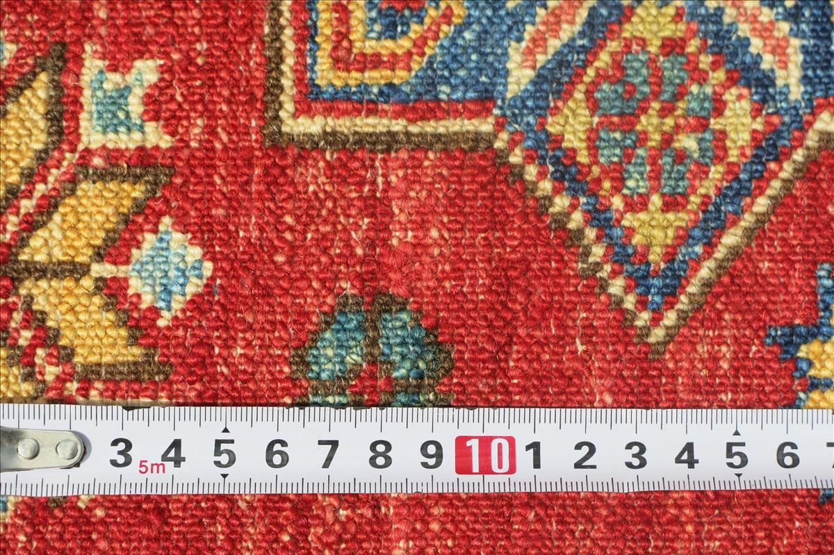 Keleti szőnyeg Kazak Exclusive